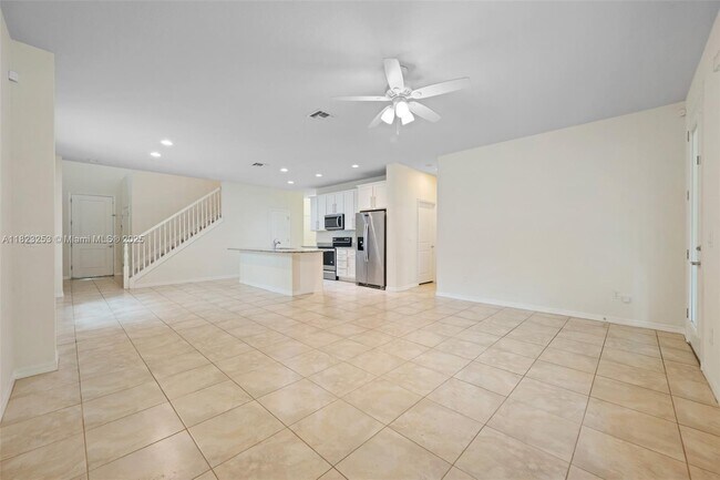 Foto del edificio - 4255 Large Leaf Ln