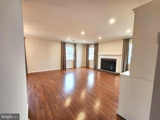 Building Photo - 4211 Marble Ln