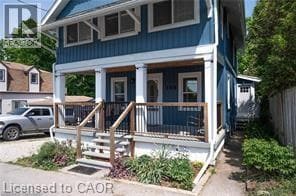 Building Photo - 399 Tower Heights Dr