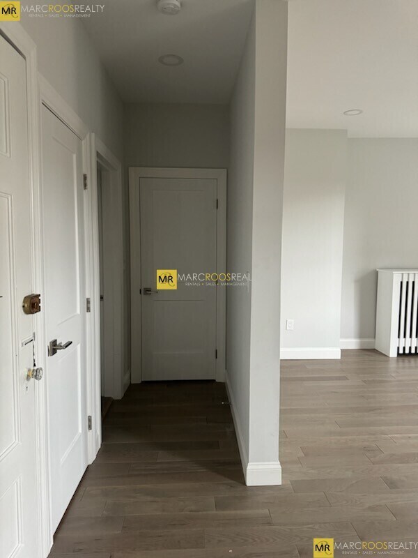 Foto del edificio - 370 Commonwealth Ave