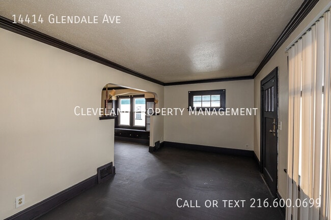 Building Photo - 14414 Glendale Ave
