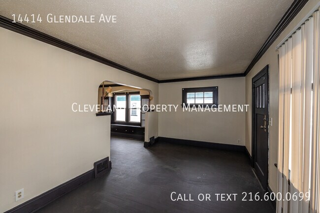 Foto del edificio - 14414 Glendale Ave