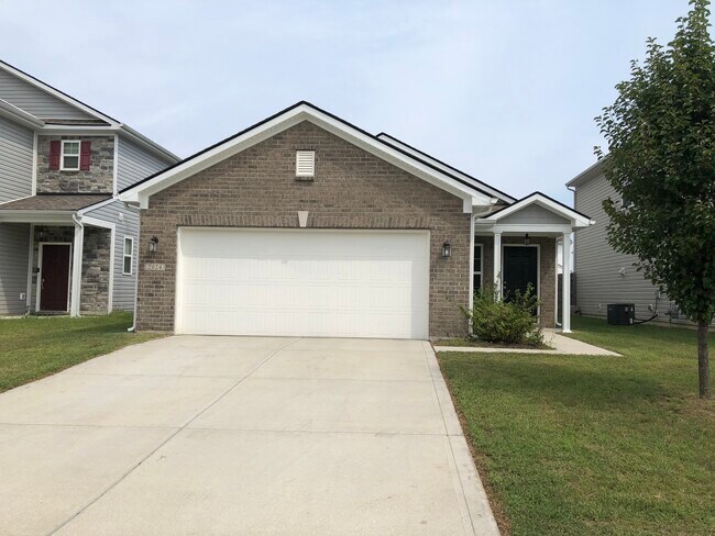 Building Photo - 2024 Shadow Creek Blvd