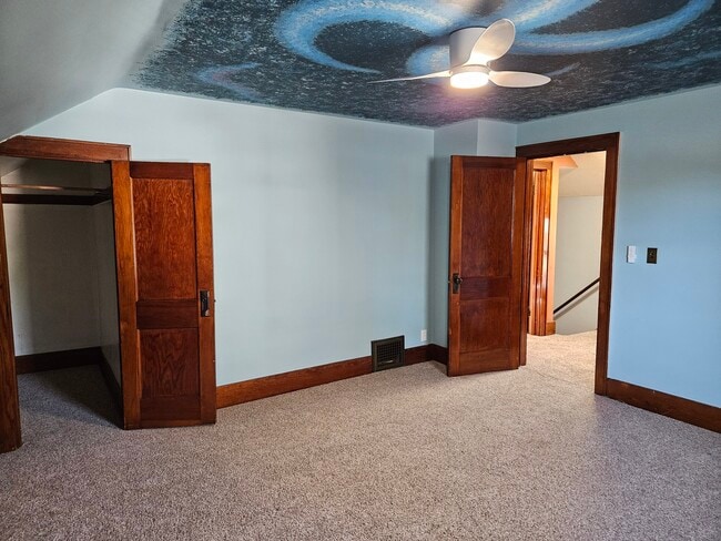 Building Photo - 4047 Mogadore Rd