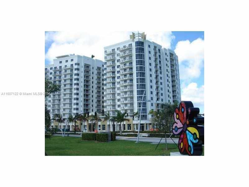Foto principal - 1830 Radius Dr