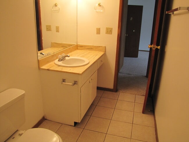 Foto del edificio - 3 Williamsburg Ct