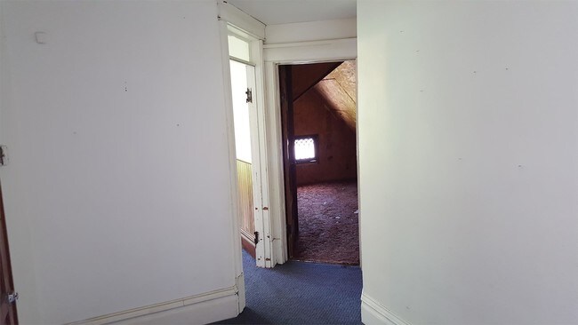 Foto del edificio - 309 8th St SE