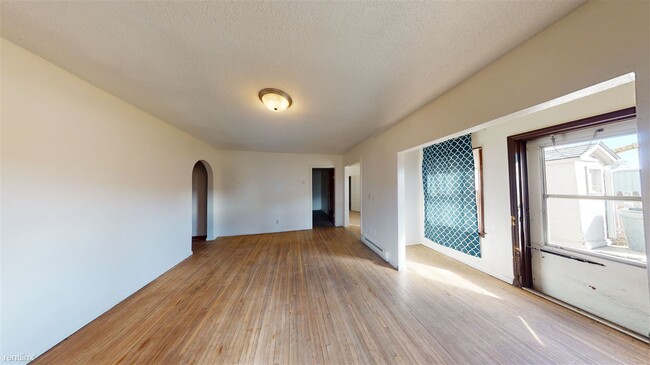 Building Photo - 2 br, 1 bath House - 718 Lyon St