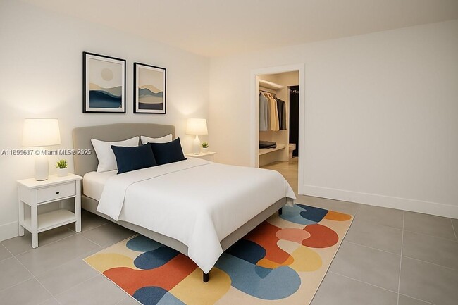 Foto del edificio - 510 W Park Dr