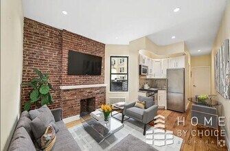 Building Photo - 164 E 82nd St