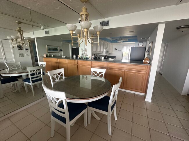 Foto del edificio - 4141 Ocean Dr