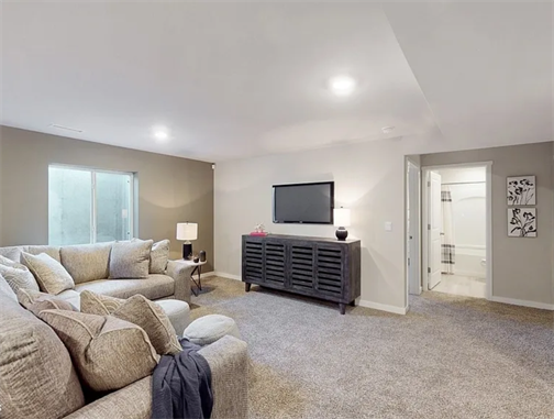 Building Photo - 3400 Dreusicke Dr