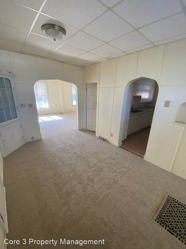 Building Photo - 2 br, 1 bath House - 104 Empire