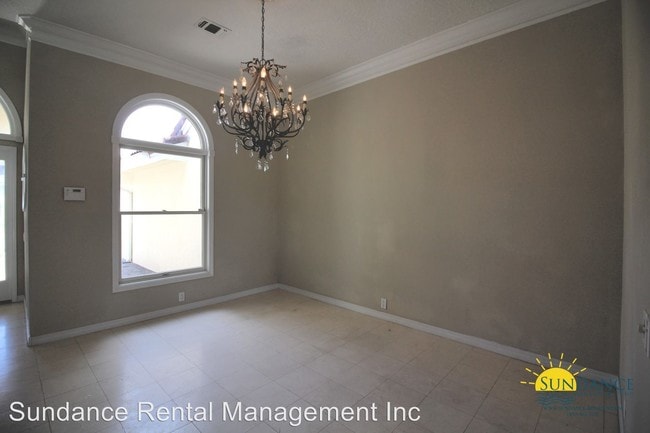 Building Photo - 5 br, 5 bath House - 4326 Sunset Beach Circle