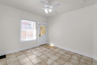 Building Photo - 2340 Eccles Ave Building Photo - 2340 Eccles Ave