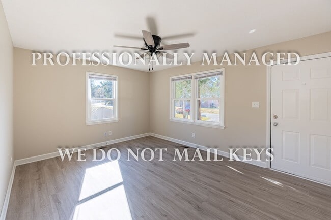 Building Photo - 118 Arrowood Dr