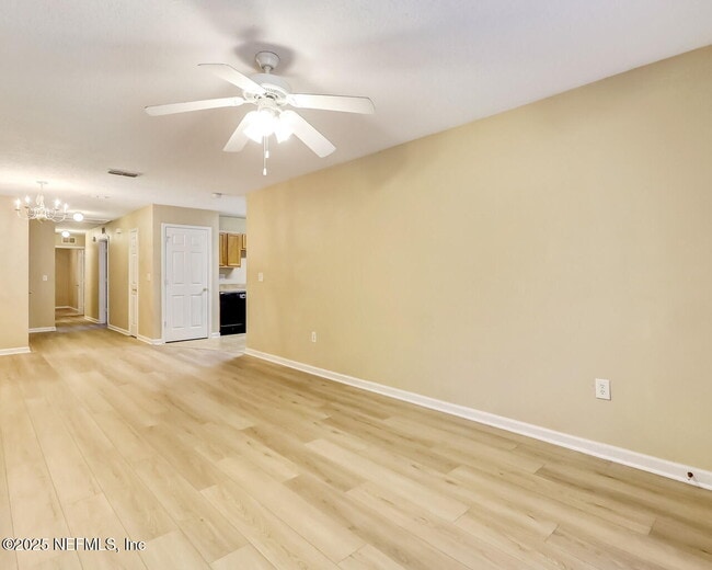 Building Photo - 8448 Kona Ave