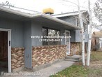 Primary Photo - 612 Fort Uncompahgre Dr