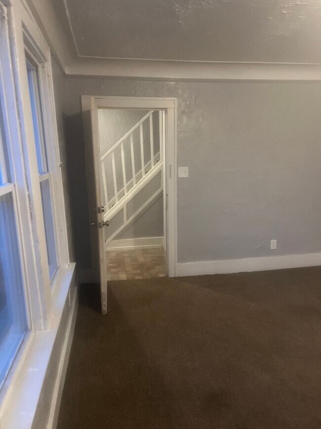 Building Photo - 16233 Indiana St