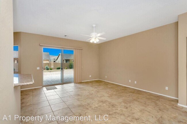 Foto del edificio - 3 br, 2 bath House - 6175 E. Belton Lane