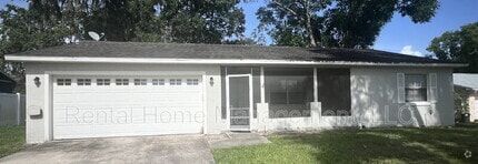 Building Photo - 477 Dogwood Ct