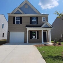 Building Photo - 1719 Camazay Dr