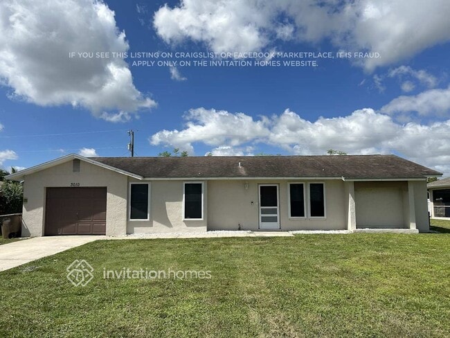 Building Photo - 3010 SE 15th Pl