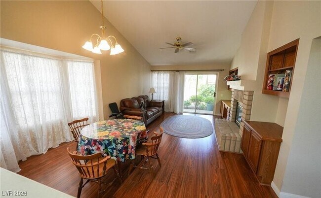 Building Photo - 9004 Litchfield Ave