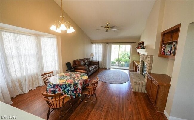 Foto del edificio - 9004 Litchfield Ave