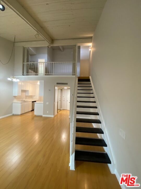 Foto del edificio - 5460 White Oak Ave