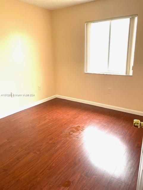 Foto del edificio - 14051 SW 120th Ct