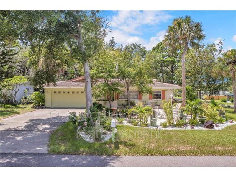 12382 143rd St N, Largo, FL 33774 House Rental in Largo, FL