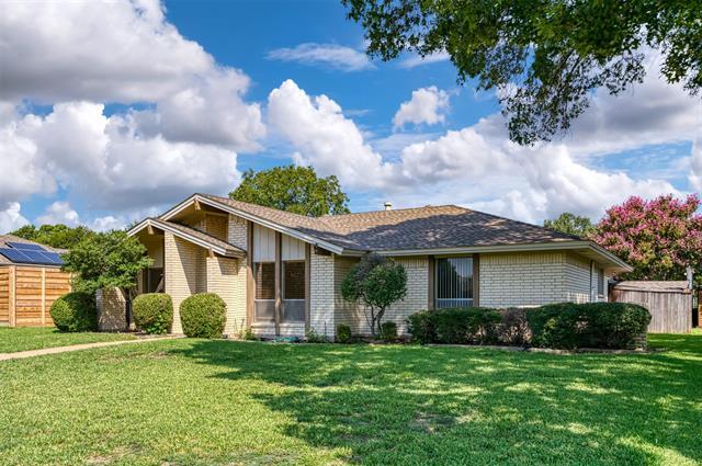 Foto del edificio - 2121 Stone Creek Dr