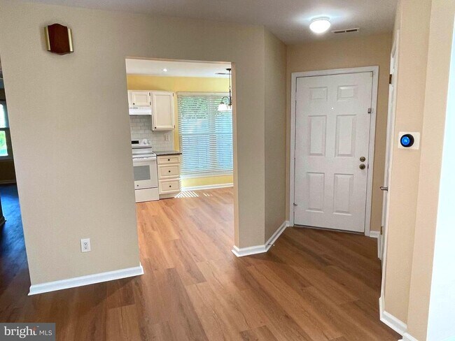 Foto del edificio - 269 Wood Stream Ct