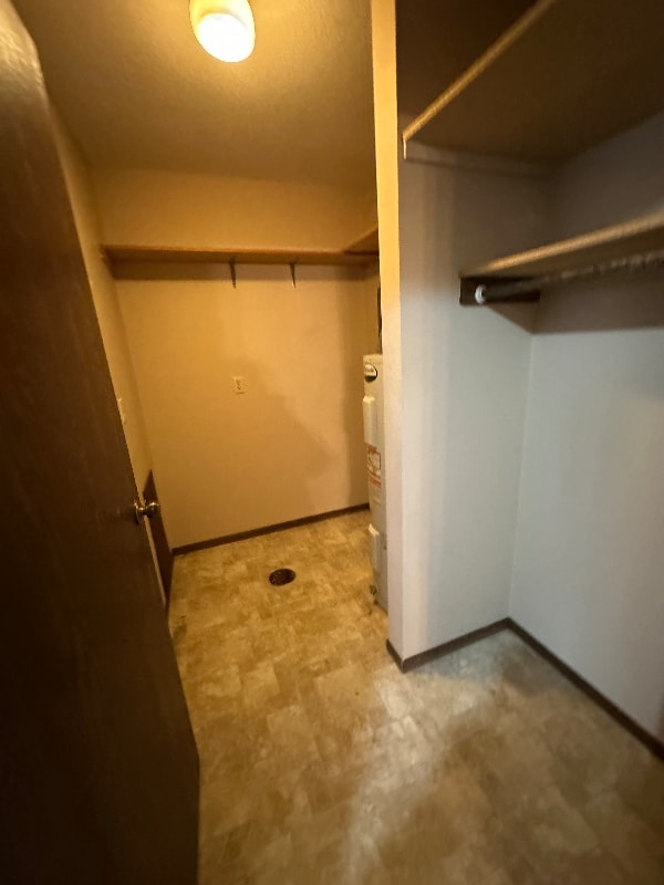 Foto del edificio - 550 8th St W