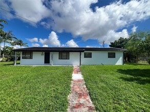 Building Photo - 11755 SW 37th St