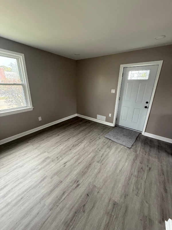 Photo - 2513 Iverson St Apartment