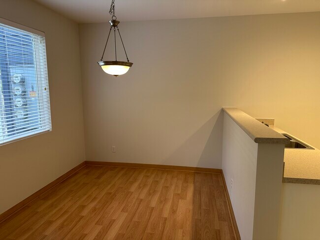 Foto del edificio - 10825 SE 200th St