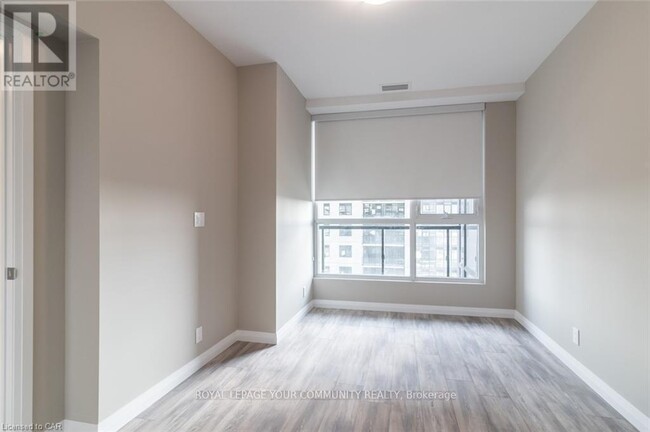 Building Photo - 104-1104 Garment St