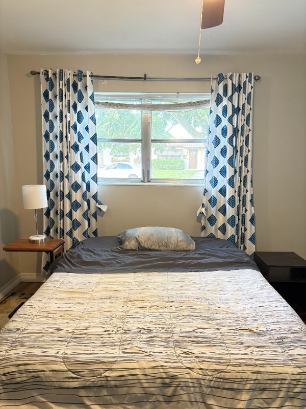 Photo - 4440 NW 15th Ave House