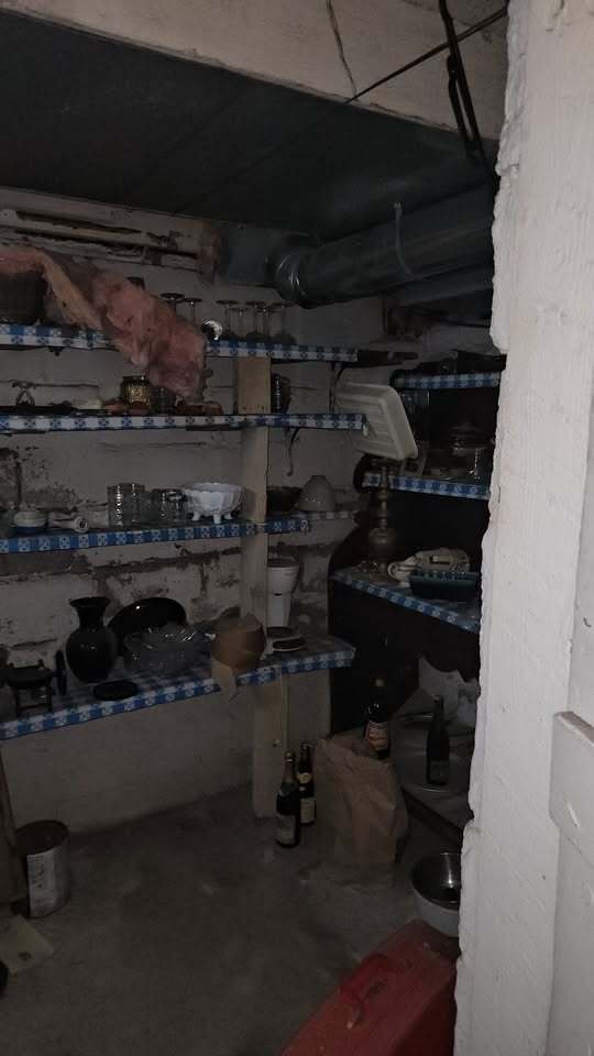 Building Photo - 2225 Academy Ave