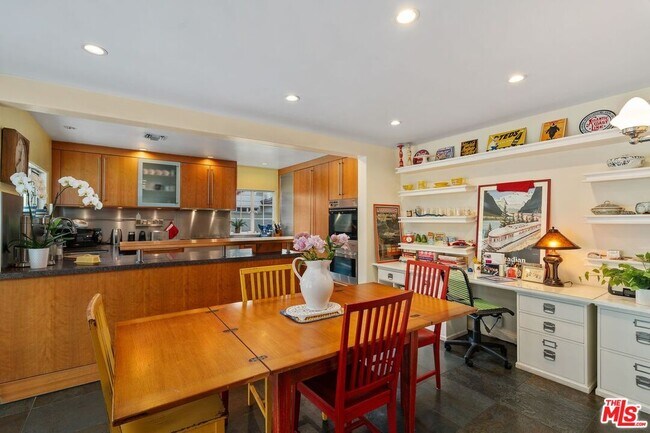 Building Photo - 3734 Prestwick Dr
