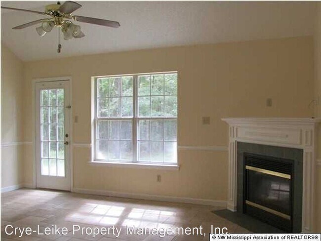 Foto del edificio - 3 br, 2 bath House - 4637 Pleasant Hill Rd