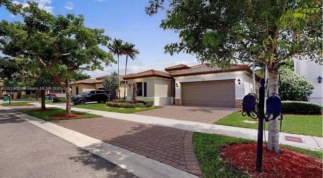 Building Photo - 11510 SW 240th Terrace