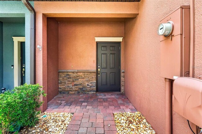 Foto del edificio - 17358 Old Tobacco Rd