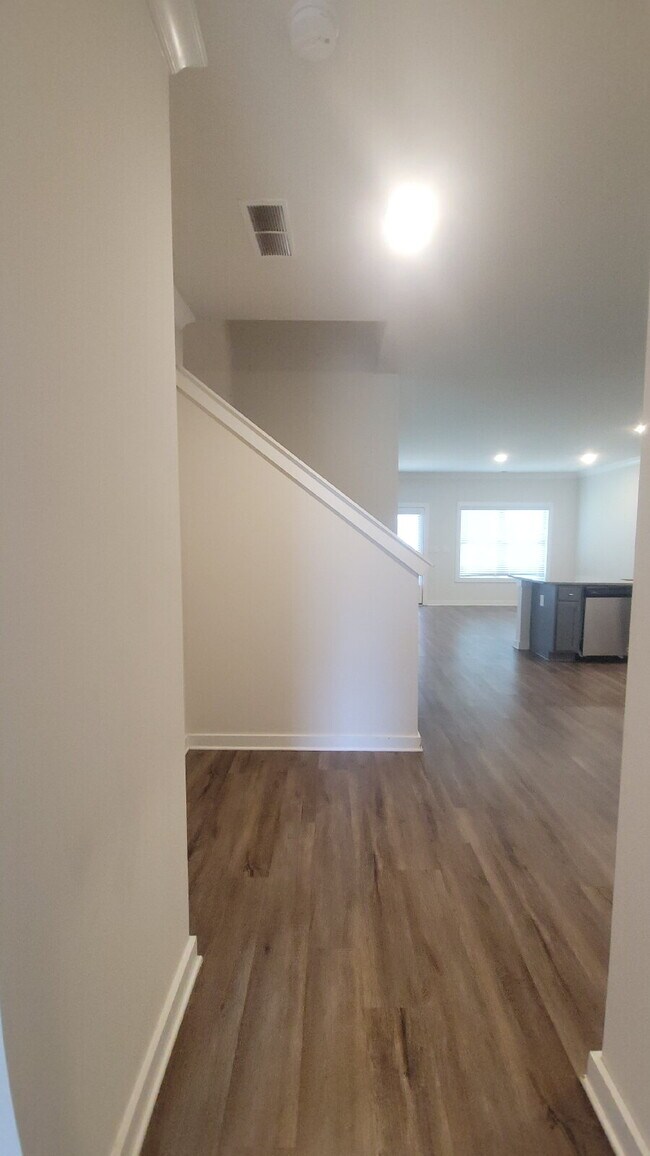 Foto del edificio - 7203 Chatfield Wy NW