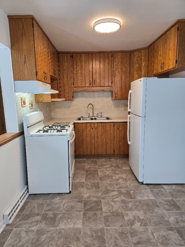 Building Photo - 1406 S Grant Ave