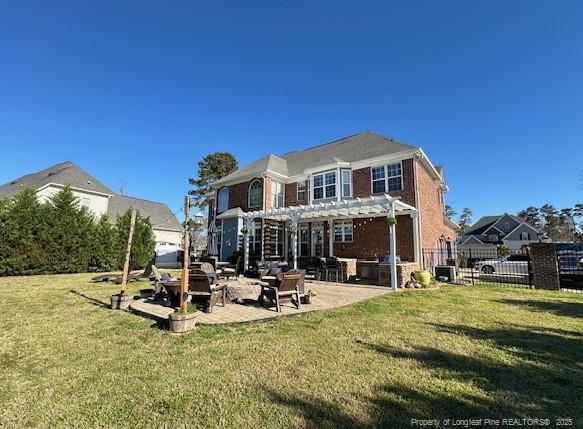Building Photo - 7017 Mariners Landing Drive