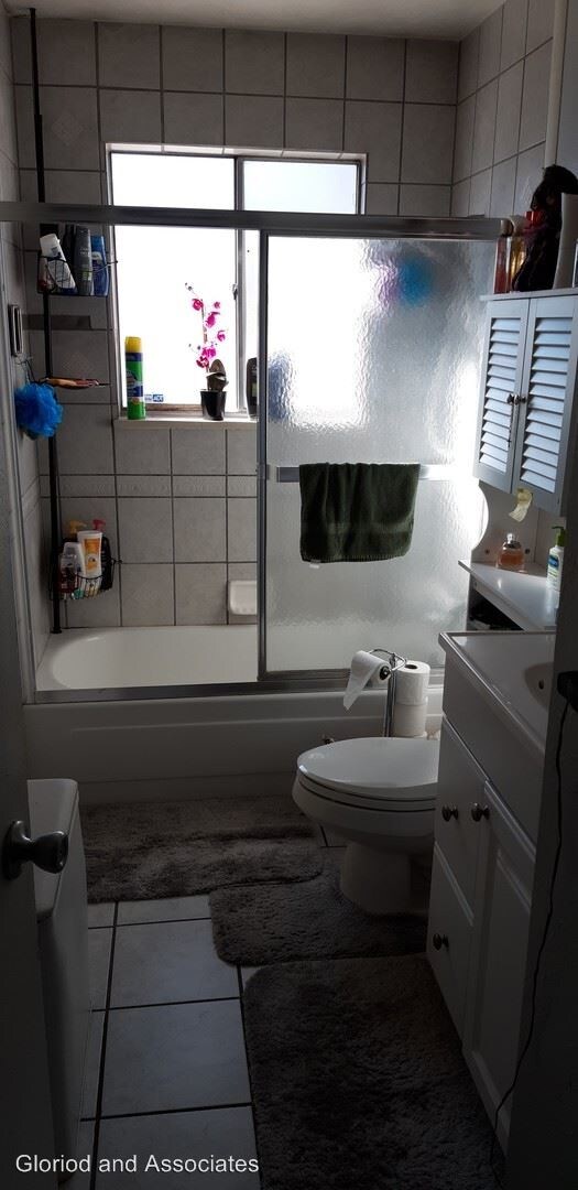 Building Photo - 3 br, 1 bath House - 3335 Calaveras Way