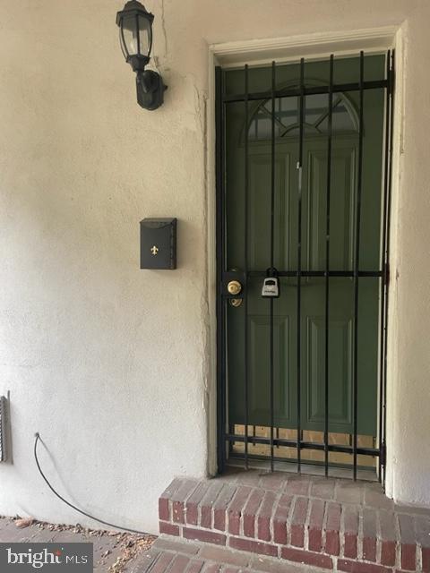 Foto del edificio - 609 Lombard St